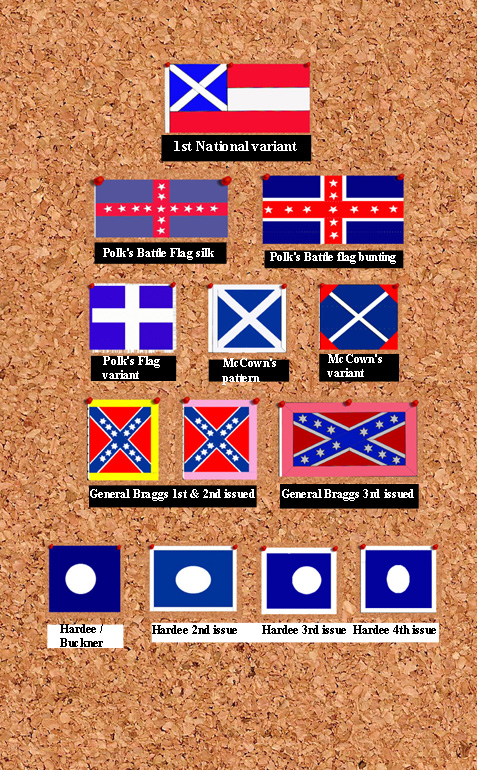 piedmont flag company